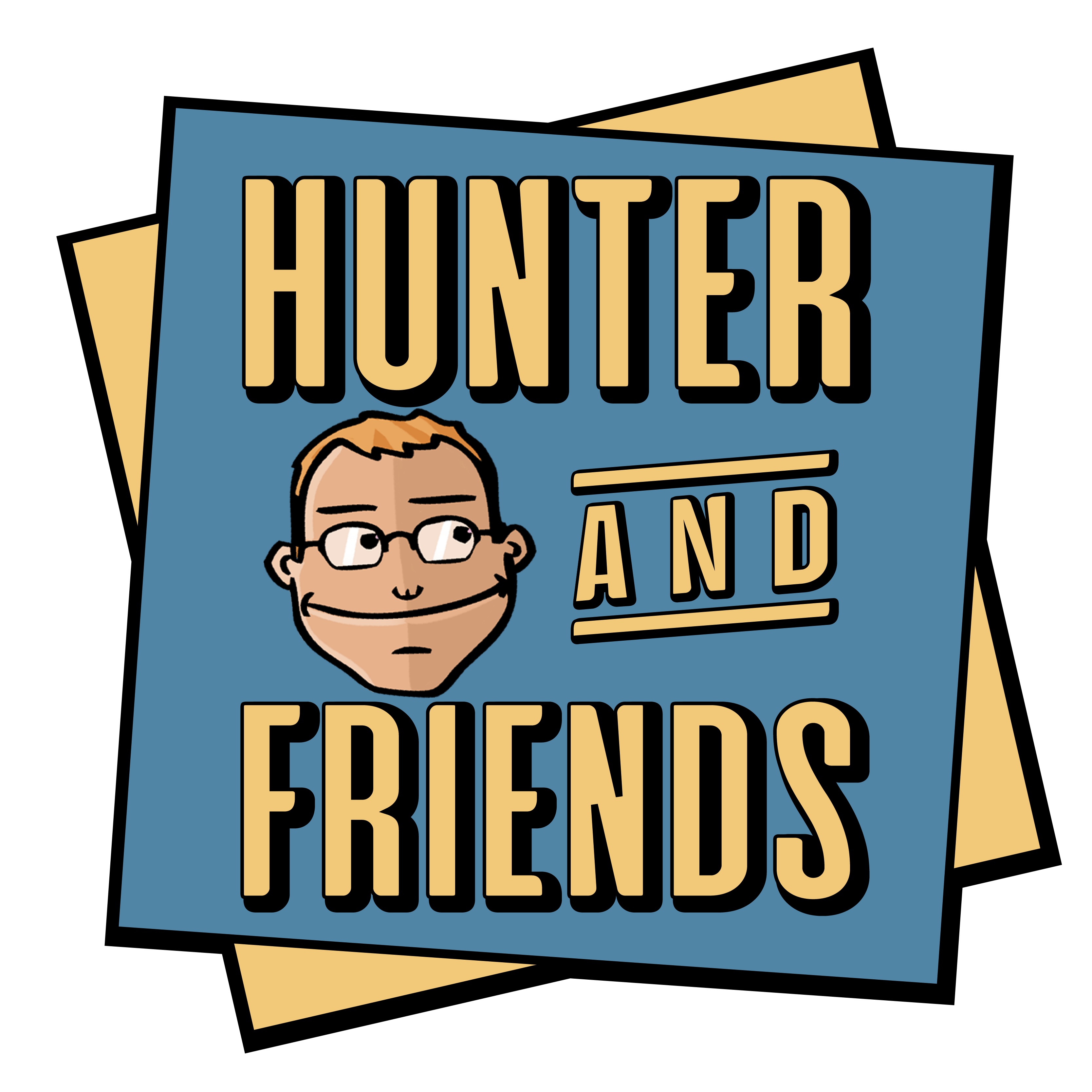 Logo_HuF_17-02-2021_v1-01