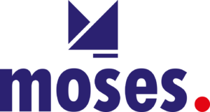 Moses_Logo_4c