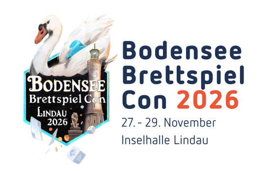 _Motiv mit Text